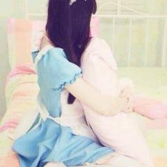 ✾アリス✾@7月7日誕生日