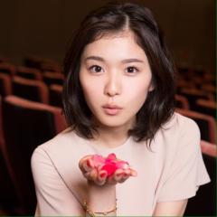 松岡茉優好きな人集合!