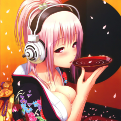 きよ。のトーク