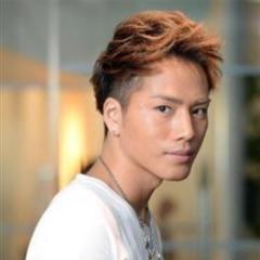 臣くん好きあつまれぇ( *｀ω´)