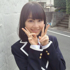 ハヤト乃木坂好き会