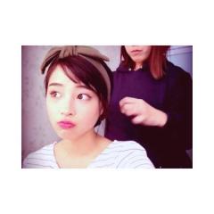 木村 萌絵 755
