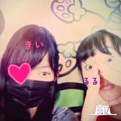 m@i