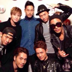 三代目JSB情報交換しましょ〜♡