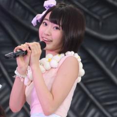 さくら推し♪