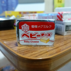 べびーち～ず