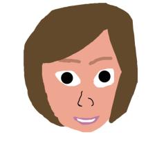 ヨナ君