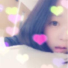 お久しぶりの755💗💜