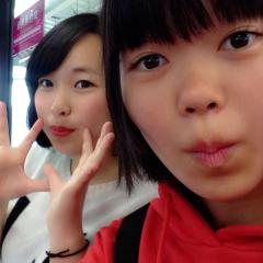 ｡ﾟ✶ฺ.たかゆう.✶ฺﾟ｡