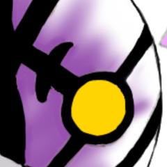 Twitterやってる人