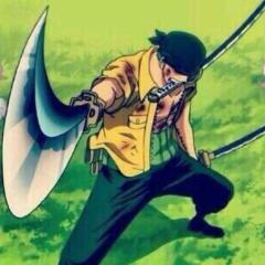 三代目JSBやGReeeeNなど好きな人話しませんか〜