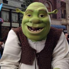 ムチャトーーク