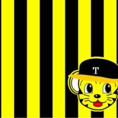 阪神タイガースが大好きな人熱くなろうぜ!