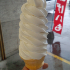 ヨンちゃん専用＆画像置場