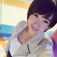 しょうた