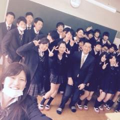 松本昂樹