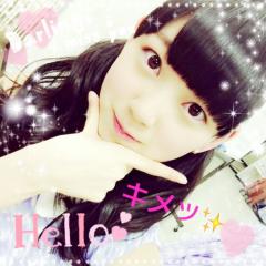 乃木坂46と堀未央奈応援委員会!😘😍💕