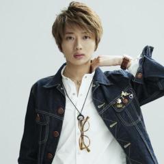 AAALIVE一緒に行ってくれる方募集中