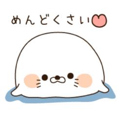 れにゃ