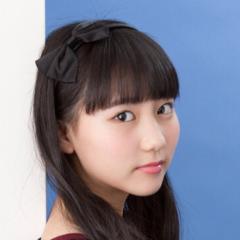 みくりん好きな人、集まって(⌒▽⌒)