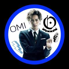 臣くんファントーク❤️