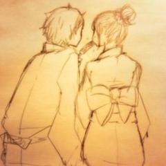 755でアニメ友達増やしたいんだが。