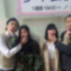 れーな。のトーク