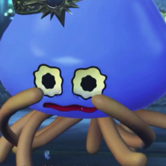 あっちょんのトーク