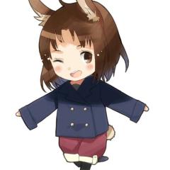 りぃたむのトーク