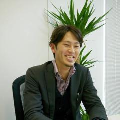 YutaChibaのトーク