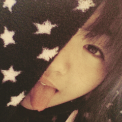 ゆいにゃんฅ•ω•ฅのトーク