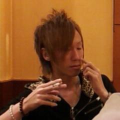 りょうちんちん