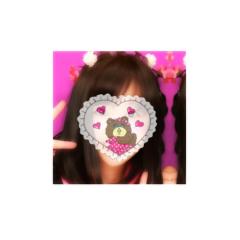 A y a n e の トーク