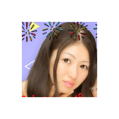 マミ