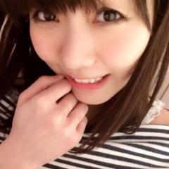 ✔︎須田亜香里