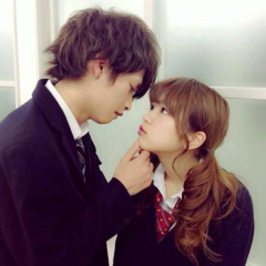 りゅうたん＠ キュンちゃんの追っかけ