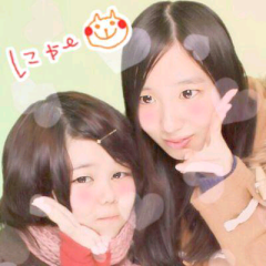 きりか(。・ω・。)