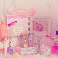 💕恋愛相談所💕