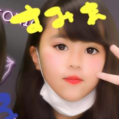 すーみ✡✡