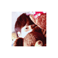 寝れるまで誰かかまってー！