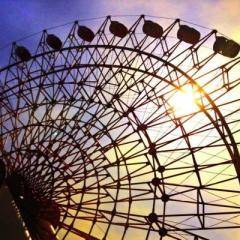 ソクラテス大輝@wimper