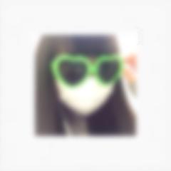 まぁむのトーク