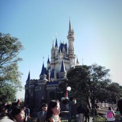 まにょのトーク☺