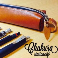 Chakura TVのトーク