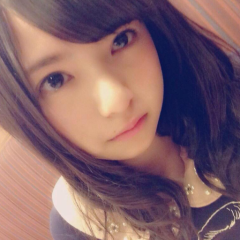 飛香璃⊿齋藤飛鳥地声似?のトーク