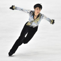 ゆいにゃんฅ•ω•ฅ