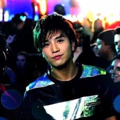 岩ちゃん好き、集まれー！