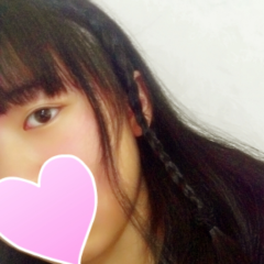 アミ@歌手になる！