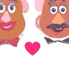 もーかのトーク( ｰ̀εｰ́ )