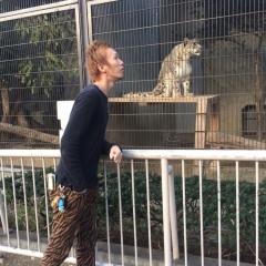 りょうちんちんのトーク